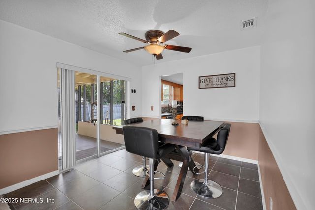 1610 DERRINGER Road, Jacksonville, FL 32225