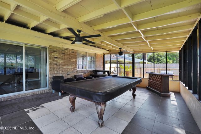 1610 DERRINGER Road, Jacksonville, FL 32225