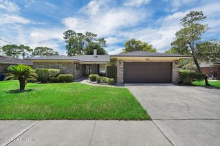 1610 DERRINGER Road, Jacksonville, FL 32225
