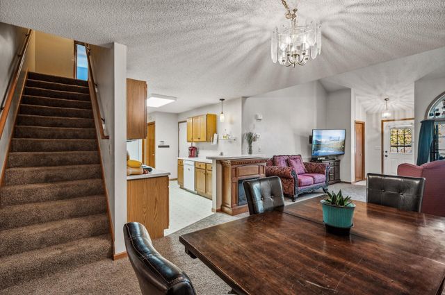 1294 99th Court NE, Blaine, MN 55434