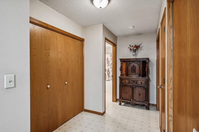 1294 99th Court NE, Blaine, MN 55434