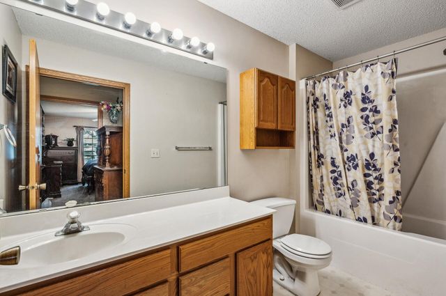 1294 99th Court NE, Blaine, MN 55434
