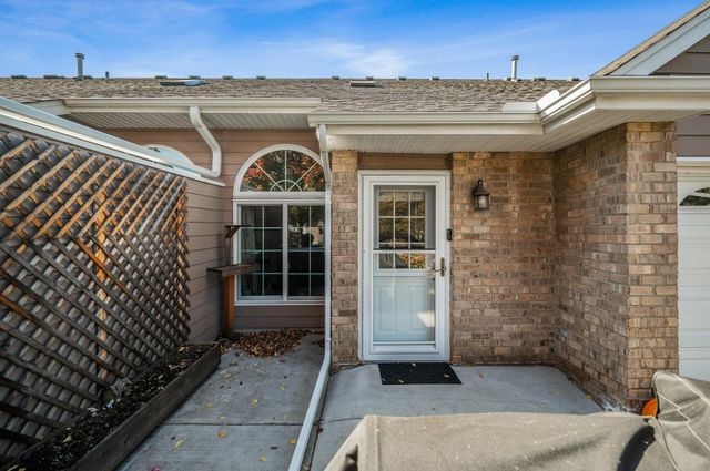 1294 99th Court NE, Blaine, MN 55434