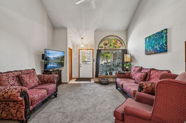 1294 99th Court NE, Blaine, MN 55434
