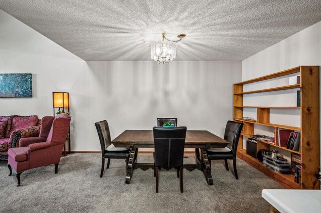 1294 99th Court NE, Blaine, MN 55434