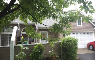 1294 99th Court NE, Blaine, MN 55434