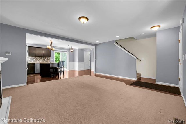 24219 Martindale Road, South Lyon, MI 48178