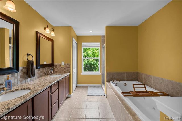 24219 Martindale Road, South Lyon, MI 48178