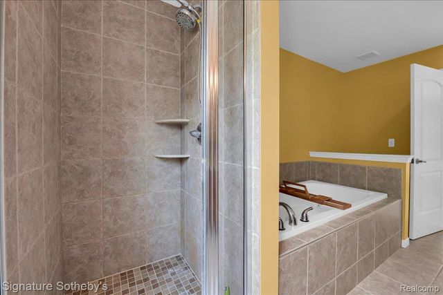 24219 Martindale Road, South Lyon, MI 48178