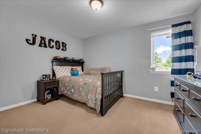 24219 Martindale Road, South Lyon, MI 48178