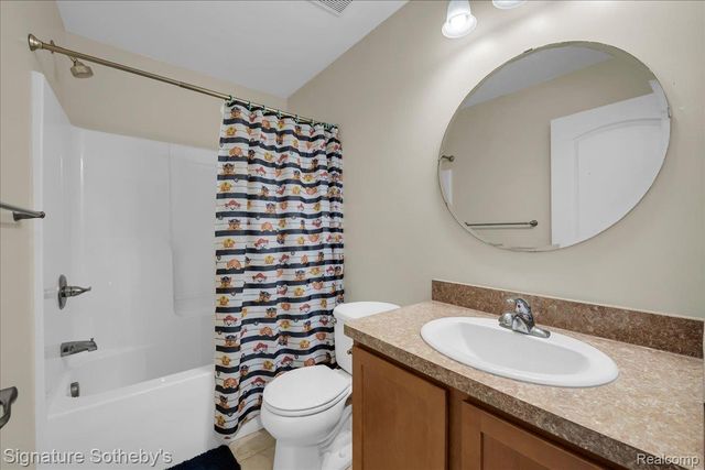 24219 Martindale Road, South Lyon, MI 48178