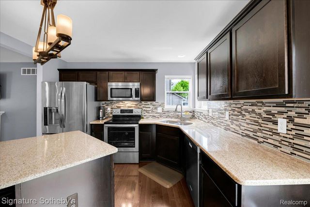 24219 Martindale Road, South Lyon, MI 48178
