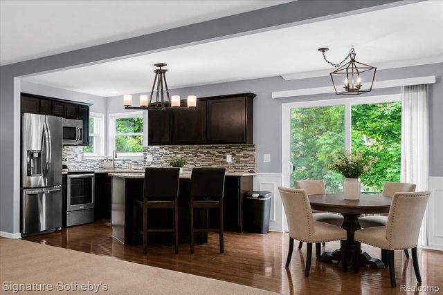 24219 Martindale Road, South Lyon, MI 48178