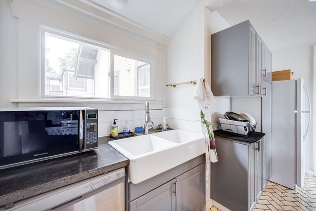 205 SE High St, Pullman, WA 99163