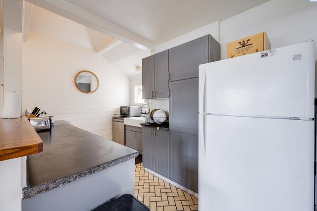 205 SE High St, Pullman, WA 99163