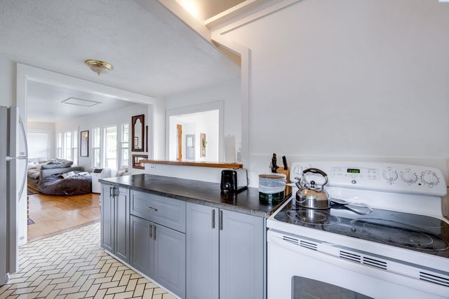 205 SE High St, Pullman, WA 99163