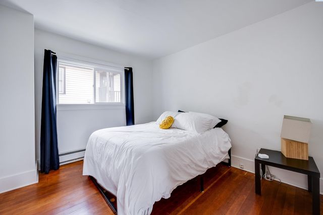 205 SE High St, Pullman, WA 99163