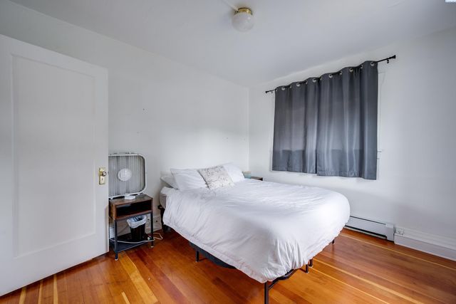 205 SE High St, Pullman, WA 99163