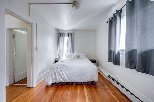 205 SE High St, Pullman, WA 99163