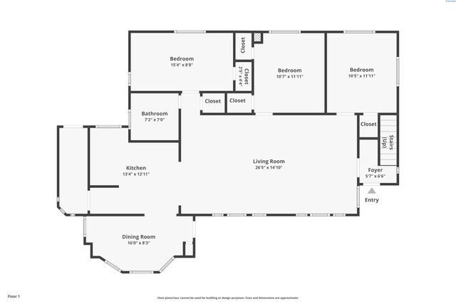 205 SE High St, Pullman, WA 99163