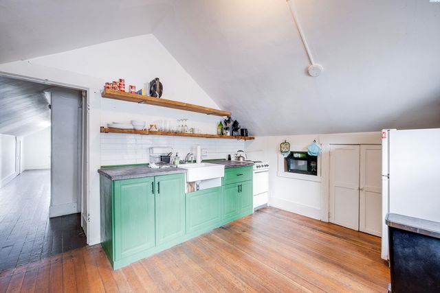 205 SE High St, Pullman, WA 99163