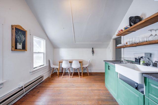 205 SE High St, Pullman, WA 99163