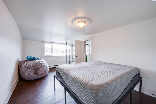 205 SE High St, Pullman, WA 99163