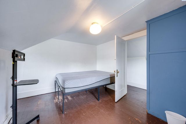 205 SE High St, Pullman, WA 99163