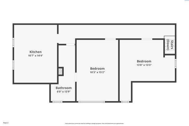 205 SE High St, Pullman, WA 99163