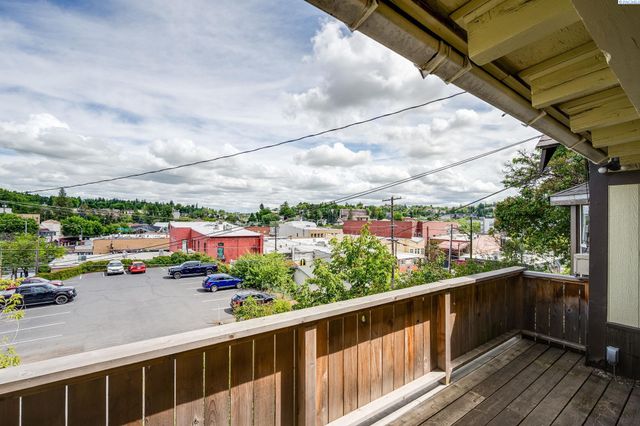 205 SE High St, Pullman, WA 99163