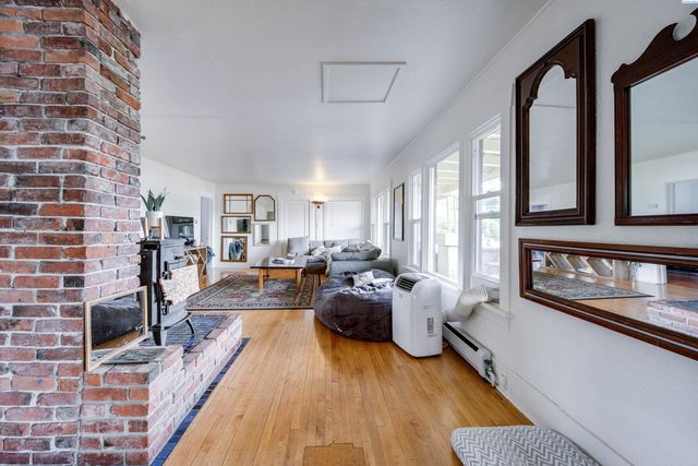 205 SE High St, Pullman, WA 99163