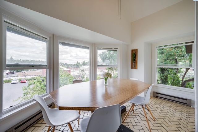 205 SE High St, Pullman, WA 99163