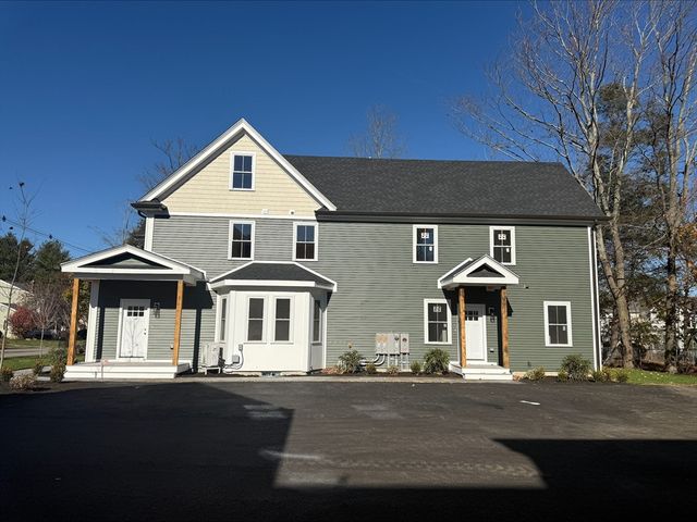20 Broad St 6, Medway, MA 02053