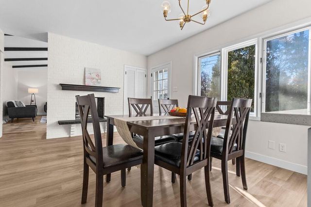 7245 N Seneca AVENUE, Glendale, WI 53217