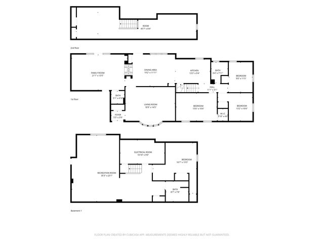 7245 N Seneca AVENUE, Glendale, WI 53217