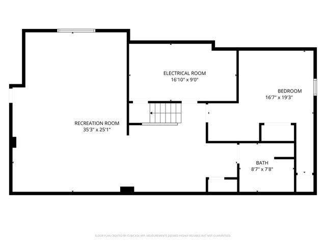 7245 N Seneca AVENUE, Glendale, WI 53217