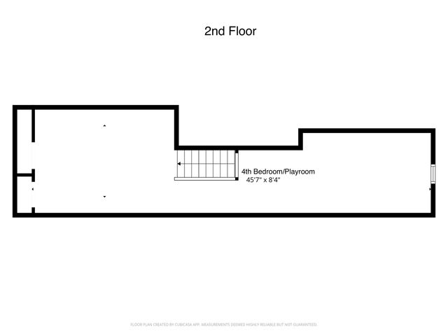 7245 N Seneca AVENUE, Glendale, WI 53217