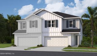 6032 ORACLE Court, Jacksonville, FL 32205