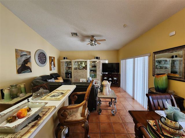 10611 SW 21st Street, Miramar, FL 33025