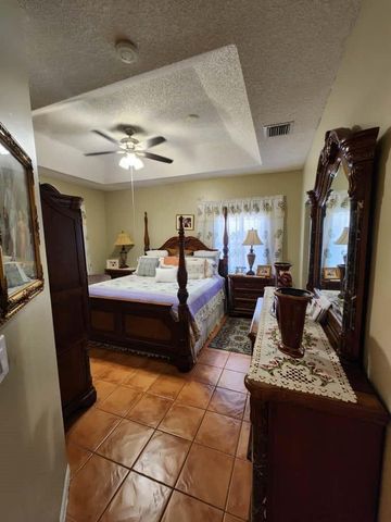 10611 SW 21st Street, Miramar, FL 33025