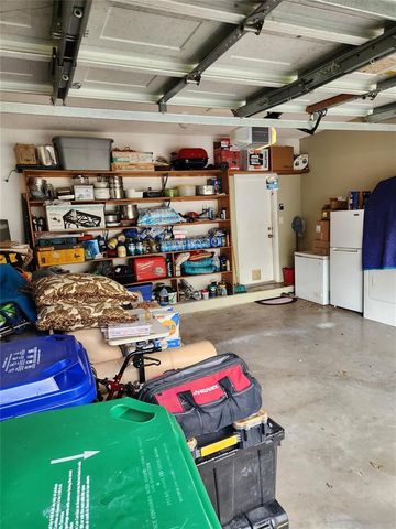 10611 SW 21st Street, Miramar, FL 33025