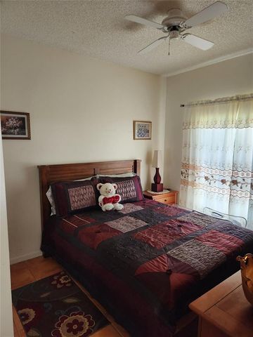 10611 SW 21st Street, Miramar, FL 33025