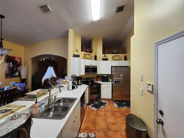 10611 SW 21st Street, Miramar, FL 33025