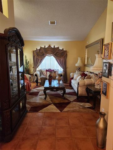 10611 SW 21st Street, Miramar, FL 33025