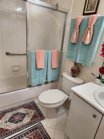 10611 SW 21st Street, Miramar, FL 33025