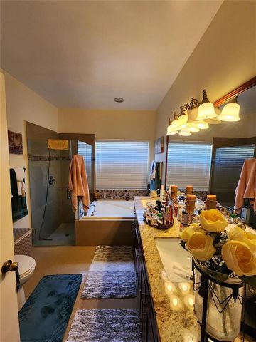 10611 SW 21st Street, Miramar, FL 33025