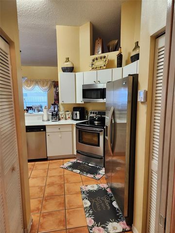 10611 SW 21st Street, Miramar, FL 33025