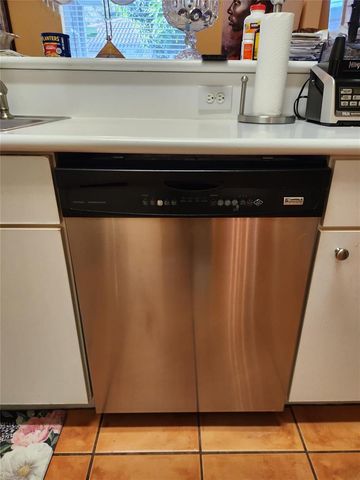10611 SW 21st Street, Miramar, FL 33025
