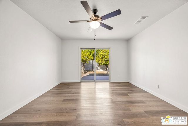 2025 N Victoria Road, Palm Springs, CA 92262