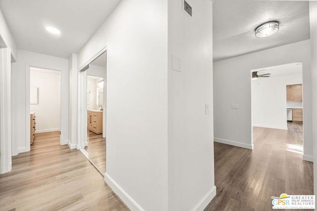 2025 N Victoria Road, Palm Springs, CA 92262